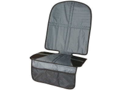 Walser Kindersitzunterlage Tidy Fred XL 14.18 €