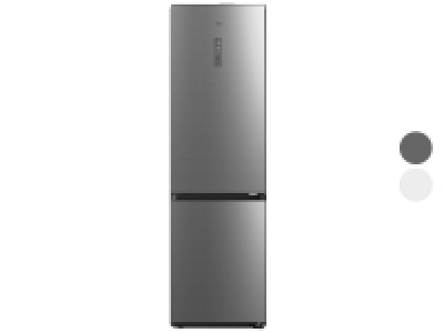 Midea Kühlgefrierkombination »KG-E 7.20 XL« 449.00 €