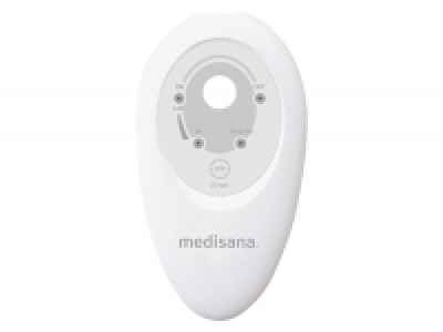 MEDISANA MBH Luftsprudelbad 74.99 €