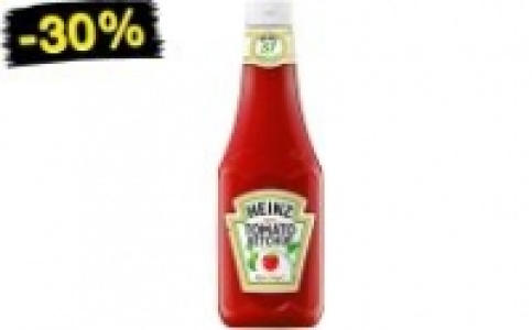 Heinz Tomato Ketchup 1.11 €