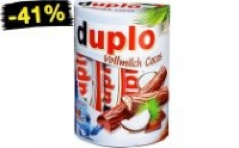 duplo 1.29 €