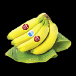 Bananen 1.39 €