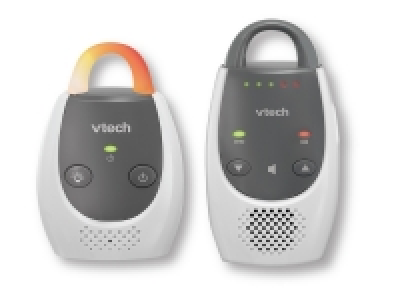 vtech Babyphon »BM 1100«, Reichweite 300 m 31.99 €