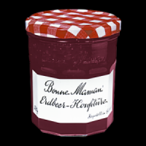 Bonne Maman Konfitüre 1.79 €