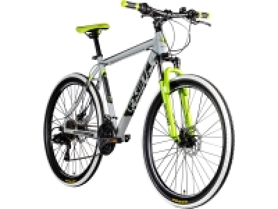 Zündapp Mountainbike FX27, MTB 650B, 27,5 Zoll 309.58 €