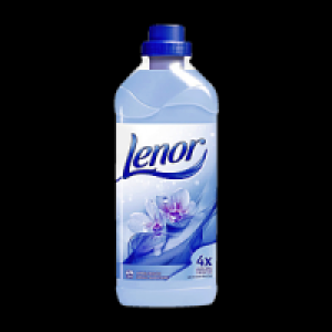 Lenor Weichspüler 1.66 €