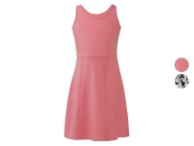 pepperts Mädchen Kleid, aus weicher Single-Jersey-Qualität 4.99 €