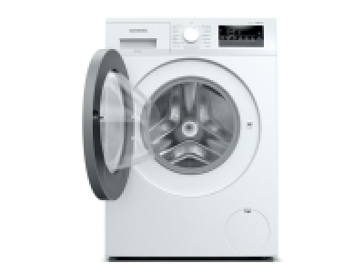 Siemens Waschmaschine »WM14NK20«, 8 kg, EEK: C 469.94 €