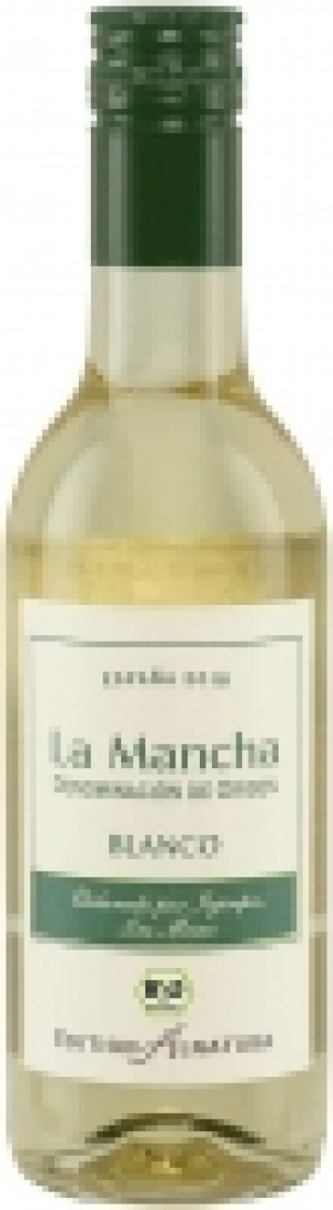 La Mancha Blanco 1.89 €