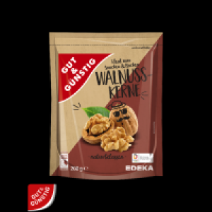 Walnuss-Kerne 1.69 €