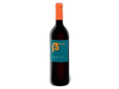 Weingut Christopher Deiß Spätburgunder QbA trocken, Rotwein 5.99 €