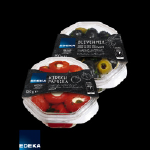 Antipasti 1.99 €