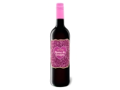 Aroma de Cazazón Valencia DOP süß vegan, Rotwein 2020 3.49 €