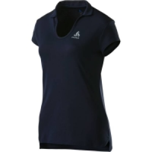 ODLO Damen Polo KUMANO LIGHT 38.90 €