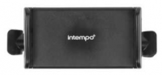 INTEMPO 7.99 €