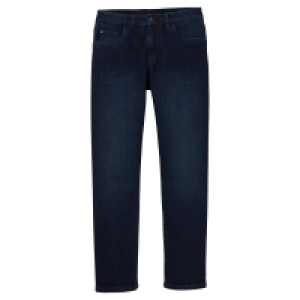 BLUE MOTION Damen Jeans 8.99 €