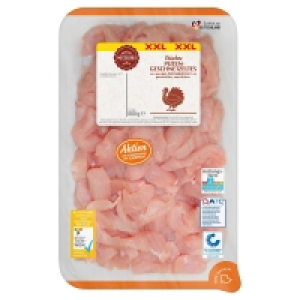 MEINE METZGEREI Puten-Geschnetzeltes 800 g 6.99 €