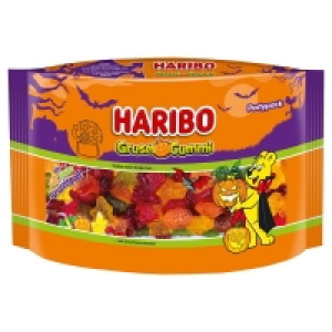 HARIBO Spooky Party 450 g 1.99 €