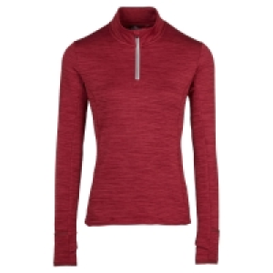 CRANE® Damen oder Herren Winter-Laufshirt 9.99 €