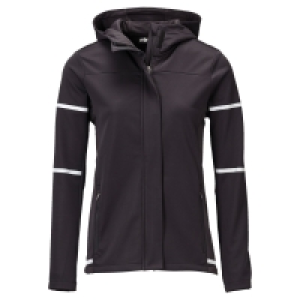 CRANE® Damen oder Herren Softshell-Laufjacke 19.99 €