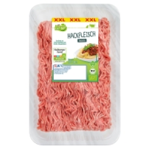 GUT BIO Bio-Hackfleisch, gemischt 800 g 7.99 €