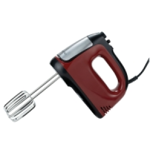 AMBIANO Handmixer oder Mini-Hacker 9.99 €