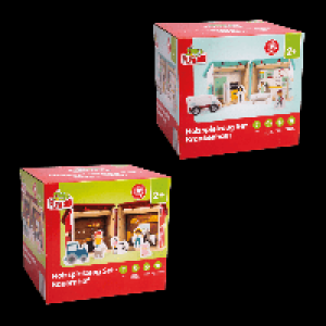 PLAYLAND Holz-Spielzeug 11.99 €