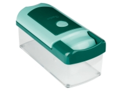 Genius Nicer Dicer »Fusion Smart«, 17-teilig 34.99 €