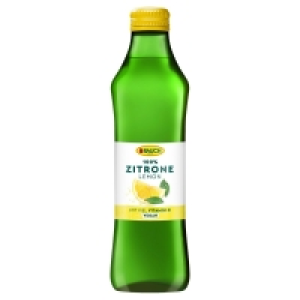 RAUCH Würzsaft 0,25 l 0.79 €