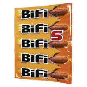 BiFi 1.79 €