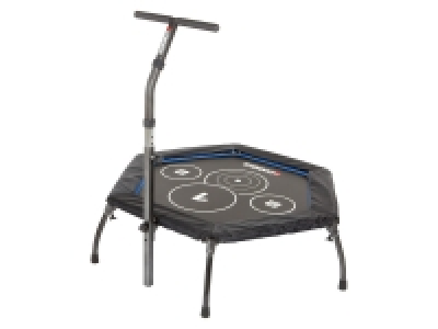 HAMMER Trampolin Cross Jump 139.00 €