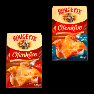 ROUGETTE Ofenkäse 5.69 €