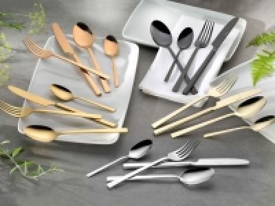 Esmeyer Besteckset Melina 6.99 €