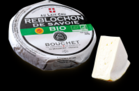 Reblochon AOP 2.77 €