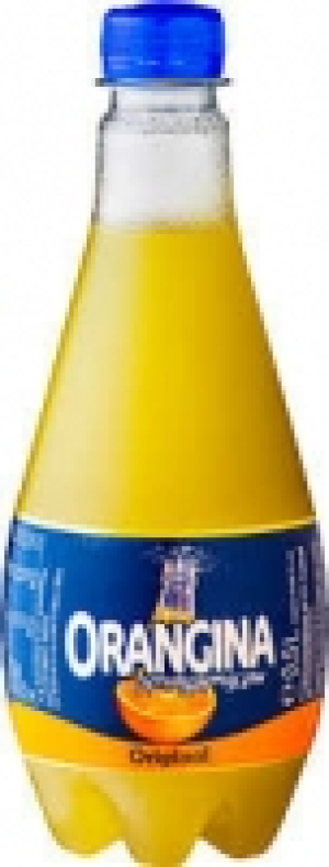 ORANGINA 0.89 €