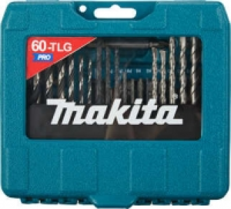 MAKITA 24.99 €