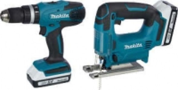 MAKITA 189.00 €