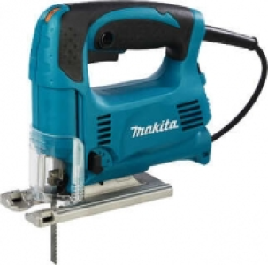 MAKITA 74.99 €