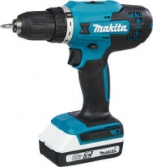 MAKITA 119.00 €