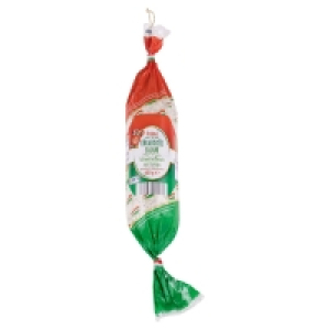 SCHEPERS Original ungarische Salami 400 g 3.99 €