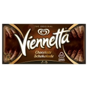 LANGNESE Viennetta 650 ml 1.29 €