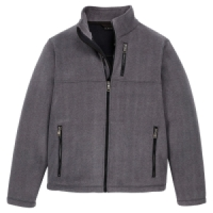 CRANE® Damen oder Herren Fleece-Jacke 18.99 €