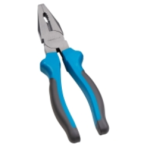 WORKZONE® Zange 3.99 €