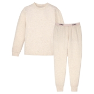 LOOKS by Wolfgang Joop Damen oder Herren Pyjama 19.99 €