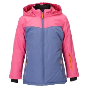 CRANE® Kinder Skijacke 19.99 €