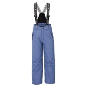 CRANE® Kinder Skihose 14.99 €