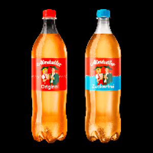 ALMDUDLER Original 1.59 €