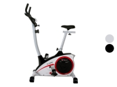 Christopeit Sport Heimtrainer »AL 1000«, LCD Display 199.00 €