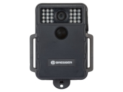 BRESSER Wildkamera, 20 MP 49.99 €