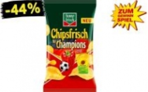 funny-frisch Chipsfrisch 1.11 €